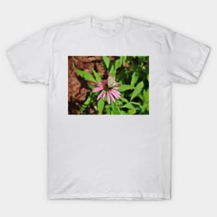 Great Southern White Female T-Shirt